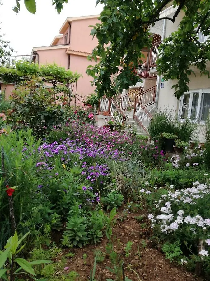 Apartman Plisko Pula 0*,  Chorwacja